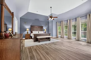 2318 Spring Lake Park Ln, Spring, TX 77386 - Photo 36