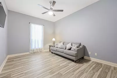 2318 Spring Lake Park Lane, Spring, TX 77386 - Photo 20