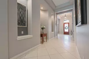 2318 Spring Lake Park Ln, Spring, TX 77386 - Photo 4