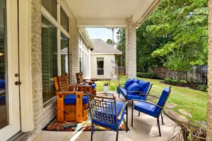 2318 Spring Lake Park Ln, Spring, TX 77386 - Photo 42