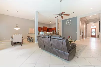 2318 Spring Lake Park Lane, Spring, TX 77386 - Photo 10