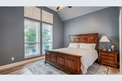 2318 Spring Lake Park Lane, Spring, TX 77386 - Photo 22