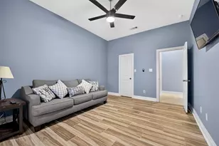 2318 Spring Lake Park Ln, Spring, TX 77386 - Photo 18