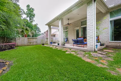 2318 Spring Lake Park Lane, Spring, TX 77386 - Photo 32