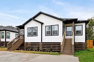 5218 Jezebel St, Houston, TX 77033 - Photo 24