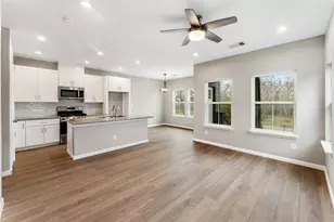 5218 Jezebel St, Houston, TX 77033 - Photo 12