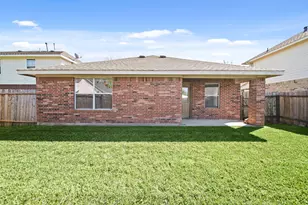 2134 Vermillion Oak St, Fresno, TX 77545 - Photo 22