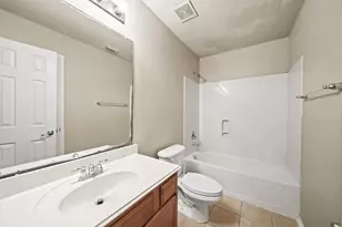 2134 Vermillion Oak St, Fresno, TX 77545 - Photo 20