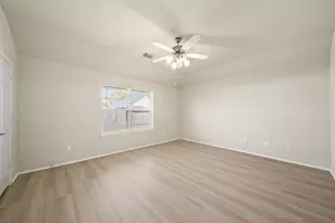 2134 Vermillion Oak St, Fresno, TX 77545 - Photo 14