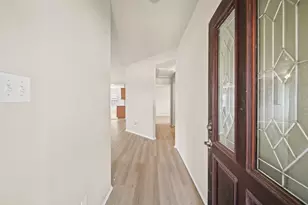 2134 Vermillion Oak St, Fresno, TX 77545 - Photo 4