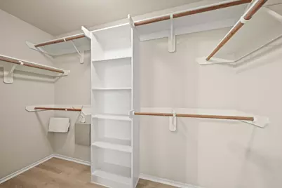 2134 Vermillion Oak Street, Fresno, TX 77545 - Photo 16