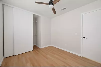 12215 Fetlock Drive, Houston, TX 77065 - Photo 28