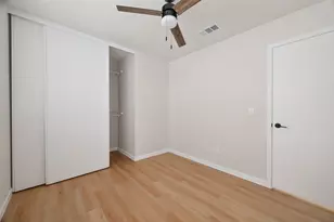 12215 Fetlock Dr, Houston, TX 77065 - Photo 28