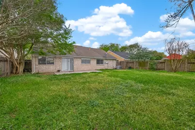 12215 Fetlock Drive, Houston, TX 77065 - Photo 36