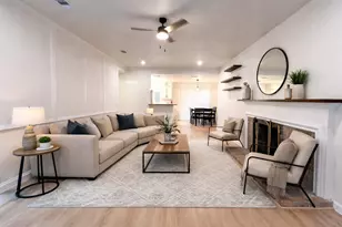 12215 Fetlock Dr, Houston, TX 77065 - Photo 6