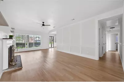 12215 Fetlock Drive, Houston, TX 77065 - Photo 10