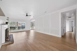 12215 Fetlock Dr, Houston, TX 77065 - Photo 10