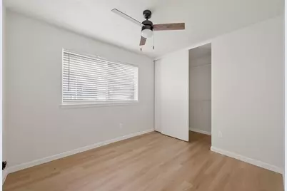 12215 Fetlock Drive, Houston, TX 77065 - Photo 32