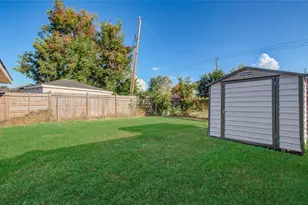 11323 Sageking Dr Dr, Houston, TX 77089 - Photo 22