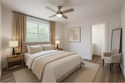 11323 Sageking Dr Drive, Houston, TX 77089 - Photo 10