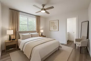 11323 Sageking Dr Dr, Houston, TX 77089 - Photo 10