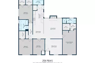 11323 Sageking Dr Dr, Houston, TX 77089 - Photo 28