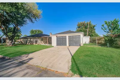 11323 Sageking Dr Drive, Houston, TX 77089 - Photo 26