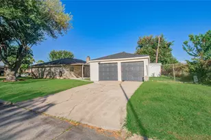 11323 Sageking Dr Dr, Houston, TX 77089 - Photo 26