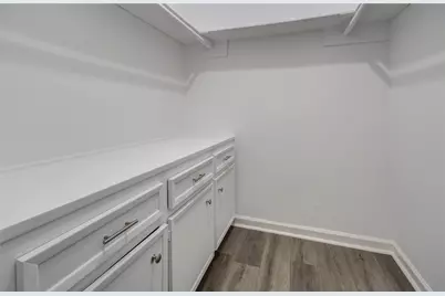 11323 Sageking Dr Drive, Houston, TX 77089 - Photo 12