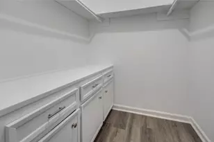 11323 Sageking Dr Dr, Houston, TX 77089 - Photo 12