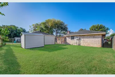 11323 Sageking Dr Drive, Houston, TX 77089 - Photo 24