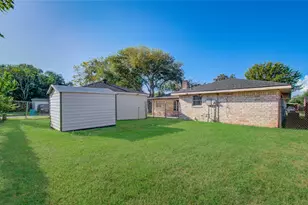 11323 Sageking Dr Dr, Houston, TX 77089 - Photo 24