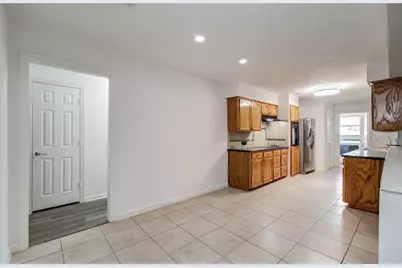 11323 Sageking Dr Drive, Houston, TX 77089 - Photo 16