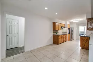 11323 Sageking Dr Dr, Houston, TX 77089 - Photo 16