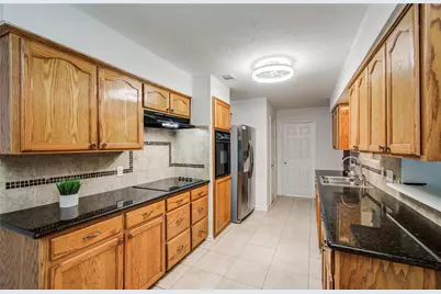 11323 Sageking Dr Drive, Houston, TX 77089 - Photo 18