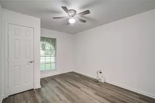 11323 Sageking Dr Dr, Houston, TX 77089 - Photo 14