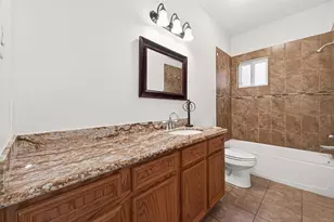 16611 Moary Firth Dr, Houston, TX 77084 - Photo 28