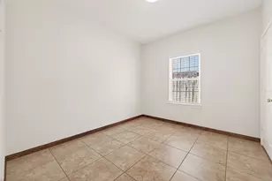 16611 Moary Firth Dr, Houston, TX 77084 - Photo 32