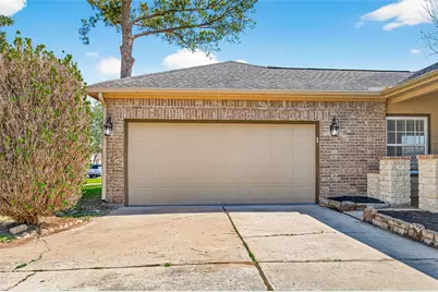 16611 Moary Firth Dr, Houston, TX 77084 - Photo 6