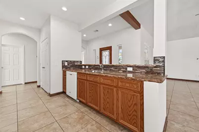16611 Moary Firth Dr, Houston, TX 77084 - Photo 24