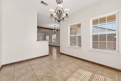 16611 Moary Firth Dr, Houston, TX 77084 - Photo 20