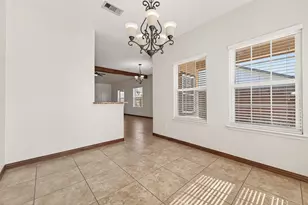 16611 Moary Firth Dr, Houston, TX 77084 - Photo 20