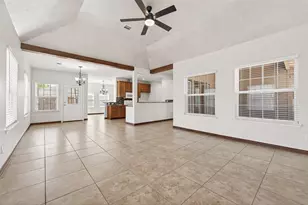 16611 Moary Firth Dr, Houston, TX 77084 - Photo 14