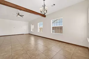 16611 Moary Firth Dr, Houston, TX 77084 - Photo 18