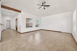 16611 Moary Firth Dr, Houston, TX 77084 - Photo 12
