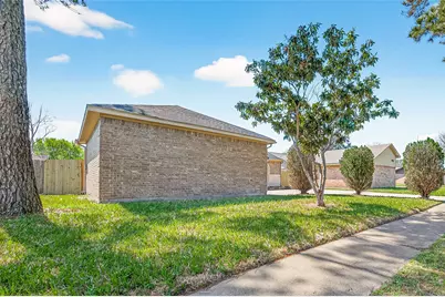 16611 Moary Firth Dr, Houston, TX 77084 - Photo 2