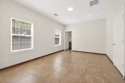 16611 Moary Firth Dr, Houston, TX 77084 - Photo 36