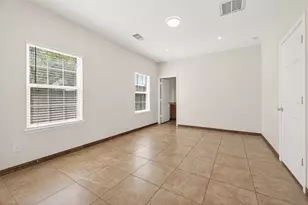 16611 Moary Firth Dr, Houston, TX 77084 - Photo 36