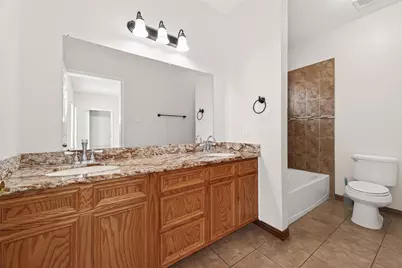 16611 Moary Firth Dr, Houston, TX 77084 - Photo 38