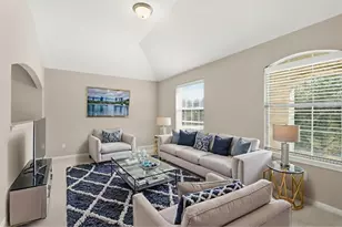 3214 Vinca Ranch Dr, Katy, TX 77494 - Photo 16